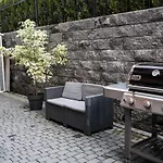 Bed & Breakfast Tatrzanskie Spanie Goscinne 3*