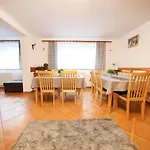 Tatrzanskie Spanie Goscinne 3*