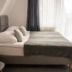 Tatrzanskie Spanie Goscinne