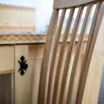 Tatrzanskie Spanie Goscinne Bed & Breakfast