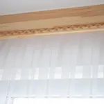 Tatrzanskie Spanie Goscinne 3*