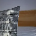 Bed & Breakfast Tatrzanskie Spanie Goscinne Poronin