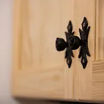 Bed & Breakfast Tatrzanskie Spanie Goscinne