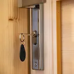Tatrzanskie Spanie Goscinne 3* Poronin