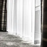 Tatrzanskie Spanie Goscinne Bed & Breakfast 3*