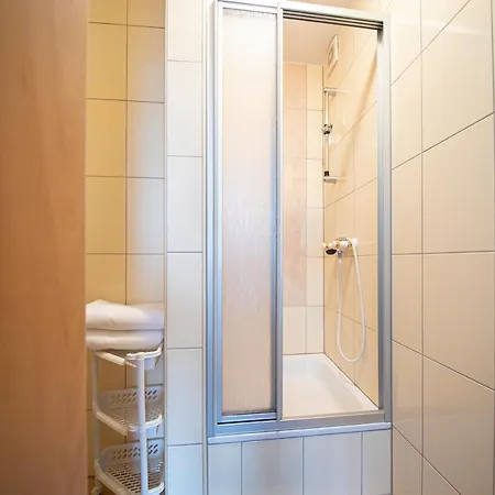 Tatrzanskie Spanie Goscinne Bed & Breakfast Poronin