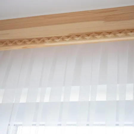 Tatrzanskie Spanie Goscinne 3*