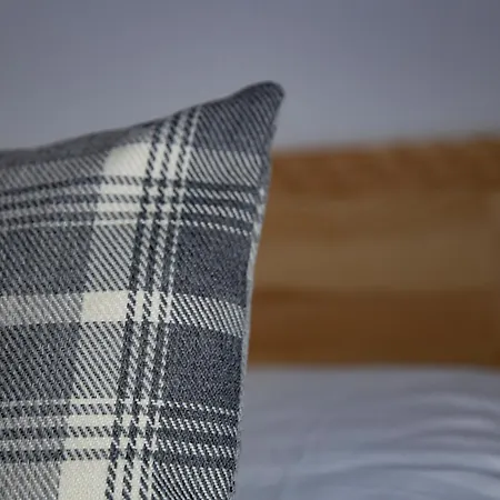 Bed & Breakfast Tatrzanskie Spanie Goscinne Poronin